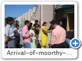 arrival-of-moorthy-2007-21